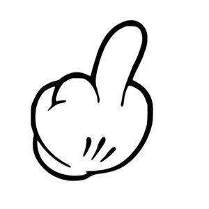 Vinyl Sticker Laptop Sticker Waterbottle Sticker Car Sticker